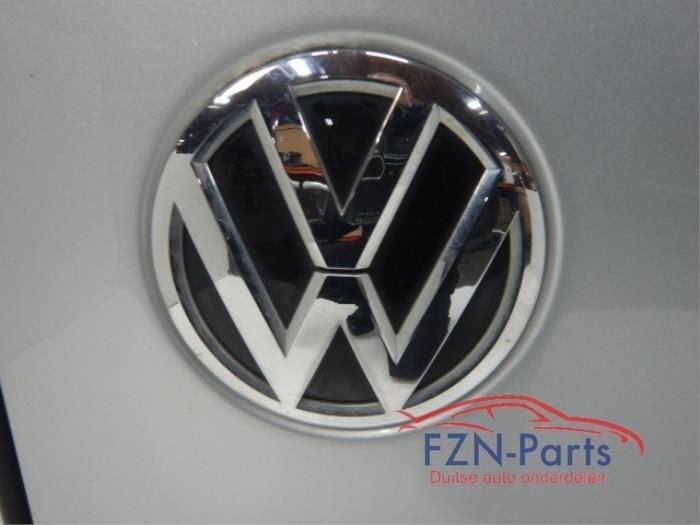 Versnellingspook Audi A8 (22739835), Auto-onderdelen, Ophalen of Verzenden, Gebruikt