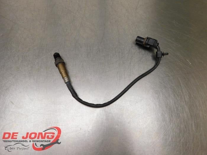 Lambda Sonde van een Opel Insignia, Gebruikt, -, -, Opel