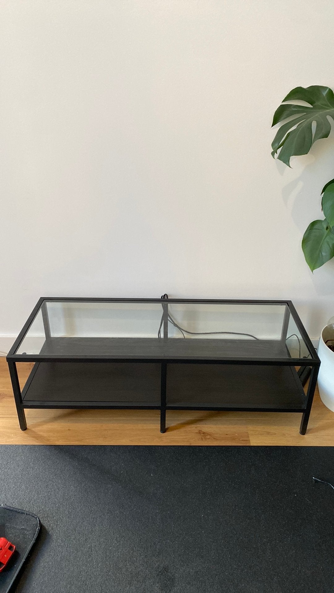 Coffe table, Maison & Meubles, Enlèvement ou Envoi, Comme neuf