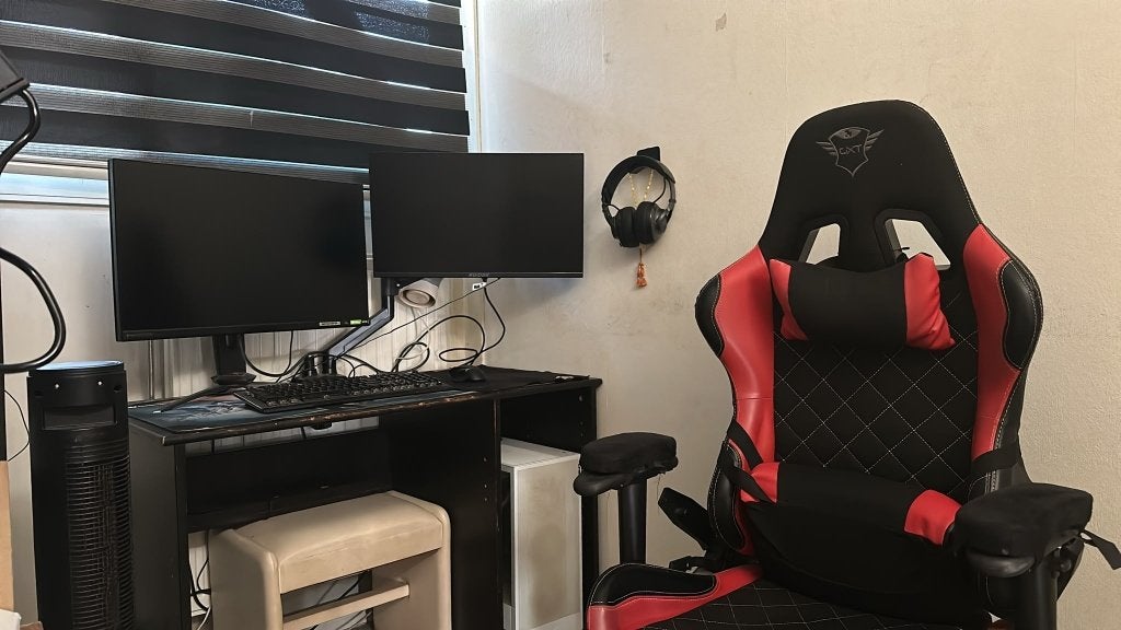RTX 5070 TI 32GB DDR5/i5 14th-Complete High-EndGaming Setup, Informatique & Logiciels, Neuf, Msi, 32 GB, Avec carte vidéo