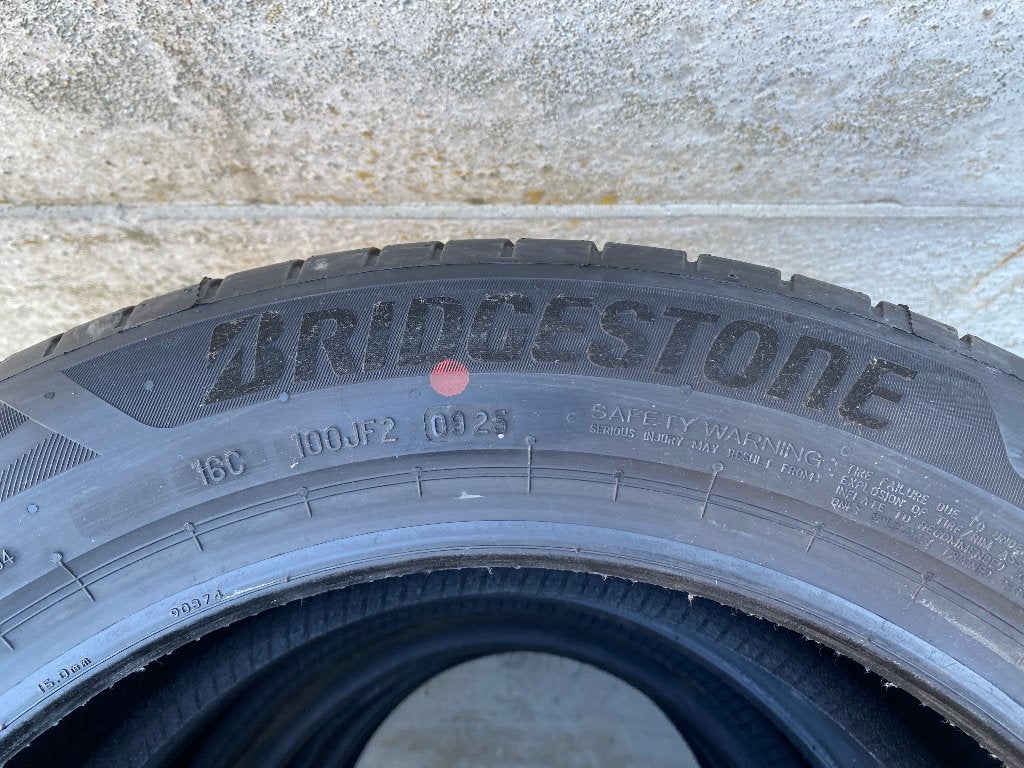 205/55 R17 Zomer / All Season / Winterbanden 205/55 R17, Auto-onderdelen, Ophalen, Nieuw, 17 inch, 205 mm
