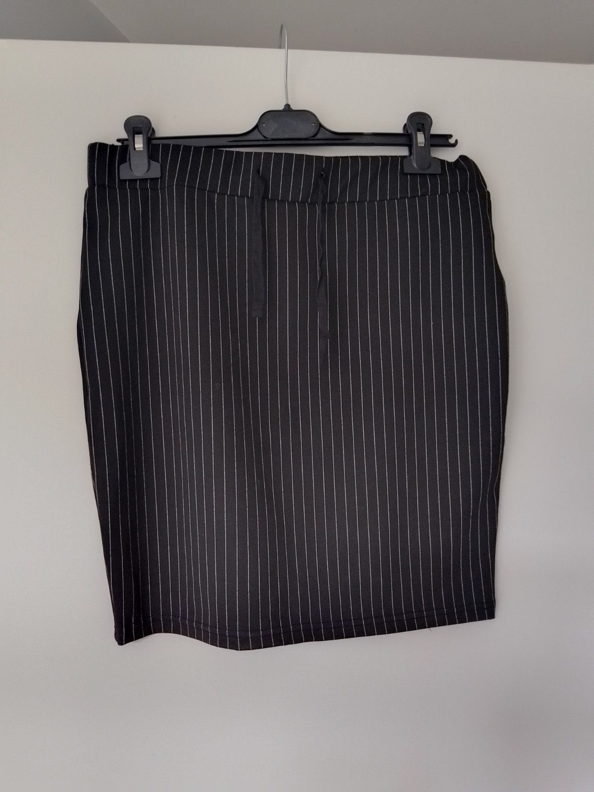 andere rokken, Kleding | Dames, Rokken, Ophalen