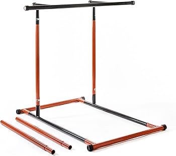 Musculation set, Enlèvement, Comme neuf