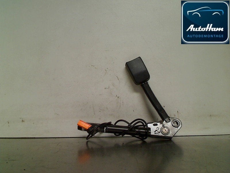 GORDELSPANNER RECHTS Focus 1 Wagon (|2M51A61208CA|1148335|), Gebruikt, Ford