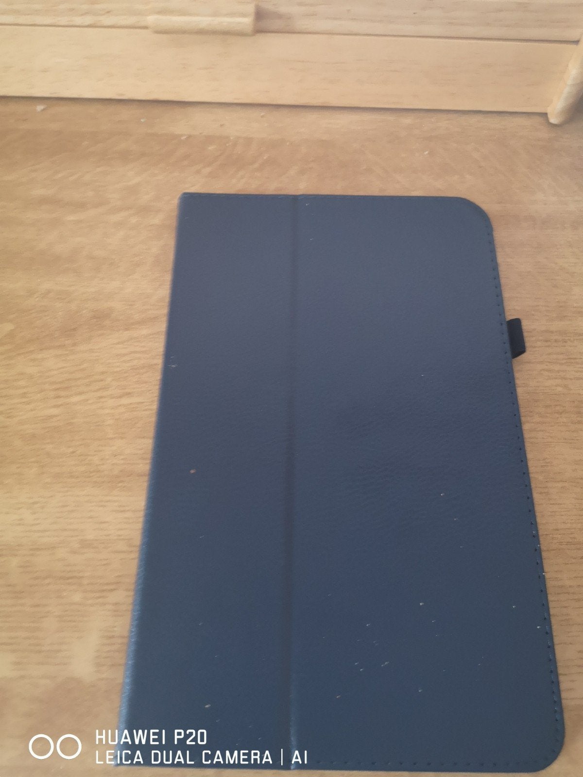 housse pour tablette Samsung, Ophalen of Verzenden