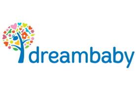 Cadeaubon dreambaby 6 maanden geldig, Tickets & Billets, Bon cadeau