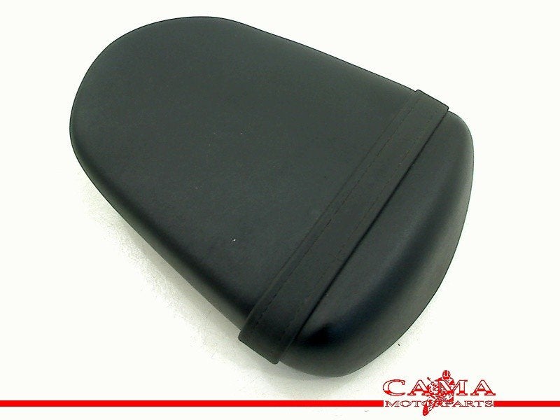 BUDDYSEAT ACHTER GSX R 600 2008-2010 (GSXR600 K8 / K9 / L0), Dhr. S. di Majo, Gebruikt, Info@cama-motorparts.nl, P.J. Troelstraweg 8 8
3144 CX  MAASSLUIS, NL