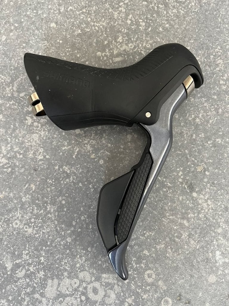 Shimano Ultegra Di2 R8050 R-shifter 11sp VELGremmen, Enlèvement ou Envoi, Comme neuf