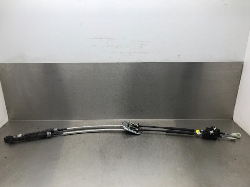CABLE DE CHANGEMENT DE VITESSE ABS Kia Stonic (YB), Autos : Pièces & Accessoires, Kia, Info@kia.de, Utilisé, Theodor-Heuss-Allee 11
60486  Frankfurt am Main, DE
