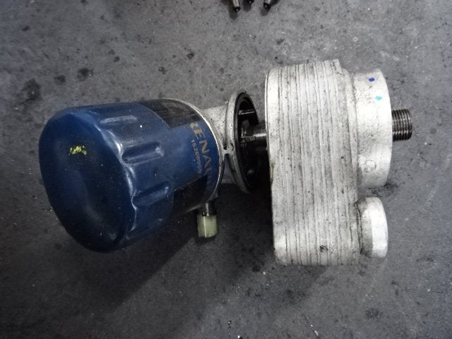 SUPPORT Mercedes-Benz A (W176) (152080021R), Mercedes-Benz, Mevr. I. Hauben, Utilisé, Rue de l'Espoir 34 34
4030  GRIVEGNÉE, BE