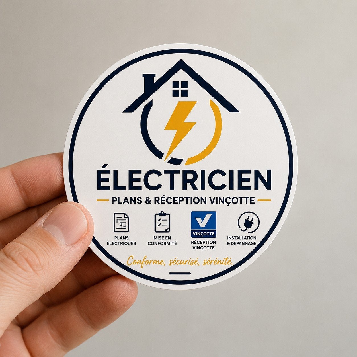 Électricien, Offres d'emploi, Emplois | Électriciens