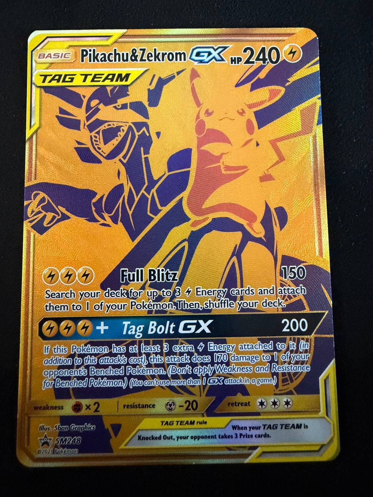Pokemon kaarten, Enlèvement ou Envoi, Comme neuf
