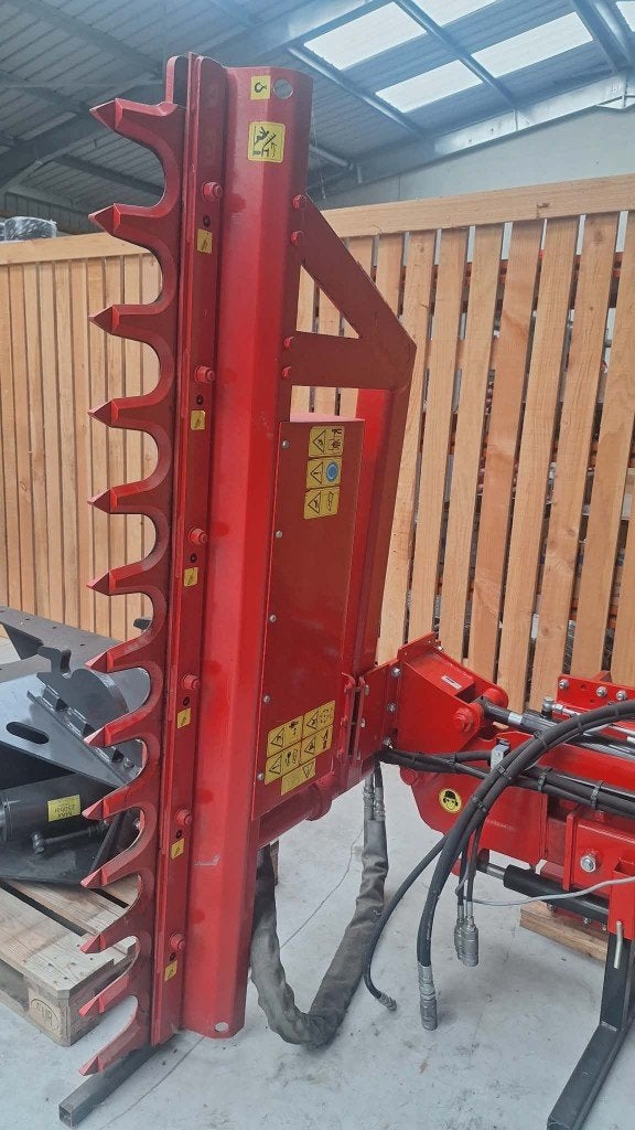 Takken schaar met Coup'Eco châssis, Jardin & Terrasse, Coupe-branches, Enlèvement, Neuf, 50 mm ou plus