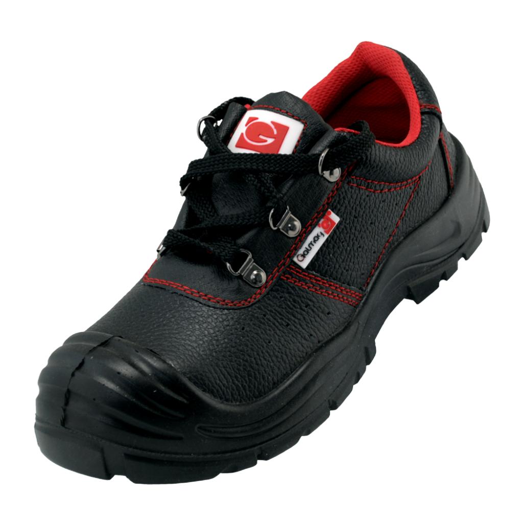 Werkschoenen Galmag 504 S3 / NIEUW!!!, Neuf, Galmag, Chaussures de travail, Enlèvement