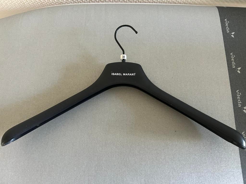 Porte-manteaux Isabel Marant, Enlèvement, Comme neuf
