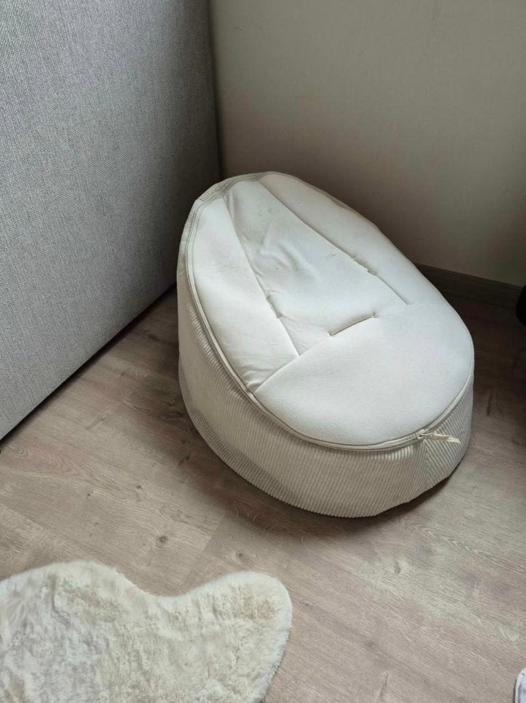 Domo seat&go, Ophalen, Nieuw, Overige merken, Met gordel(s) of riempje(s)