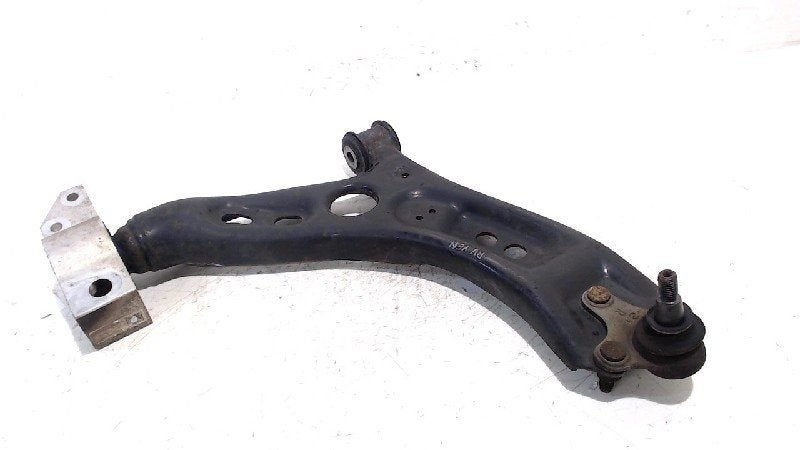 Draagarm rechts voor Seat Altea, Onderdelen@venauto.nl, Van der Ven Autorecycling B.V., Gebruikt, Ettenseweg 76, 4706 PB Roosendaal, The Netherlands