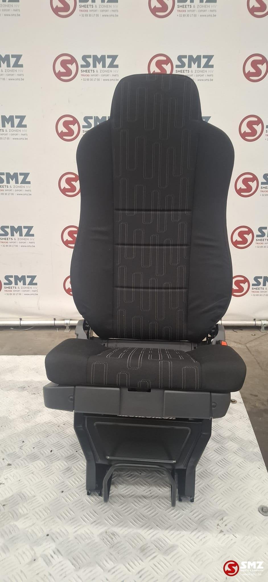 Siège conducteur mercedes, Autos : Pièces & Accessoires, Neuf, Mercedes-Benz, Intérieur et Revêtement