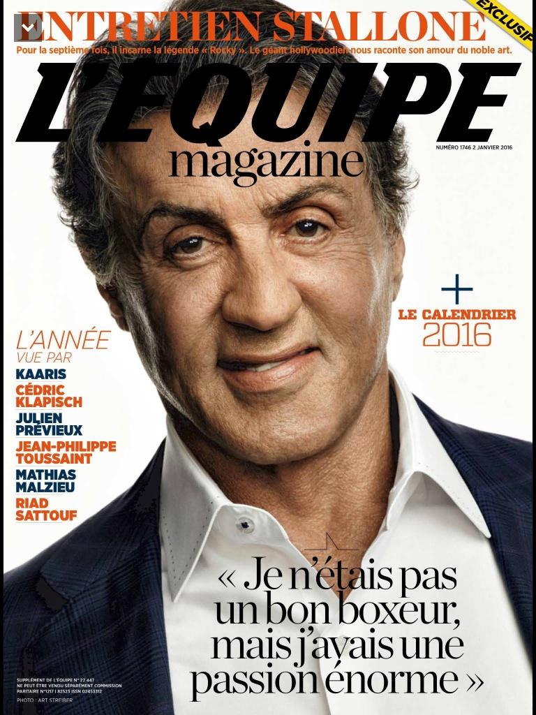 SYLVESTER STALLONE - Films en VRAC 🎥 dvd ▬ blu-ray, CD & DVD, DVD | Action, Utilisé, Action, Coffret, Enlèvement ou Envoi
