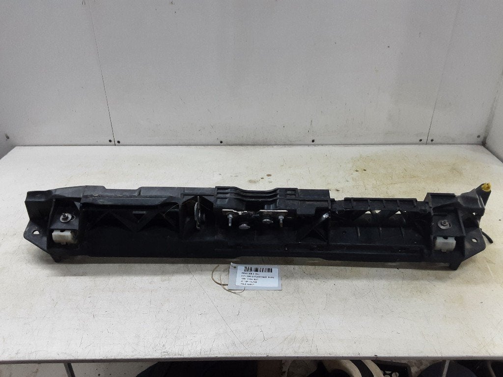 PIECES DE CAROSSERIE Peugeot 308 (L3 / L8 / LB / LH / LP), Utilisé, Peugeot