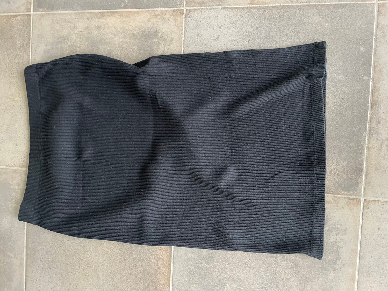 Leuke koker rok c&a, Kleding | Dames, Rokken, Ophalen of Verzenden, Zo goed als nieuw