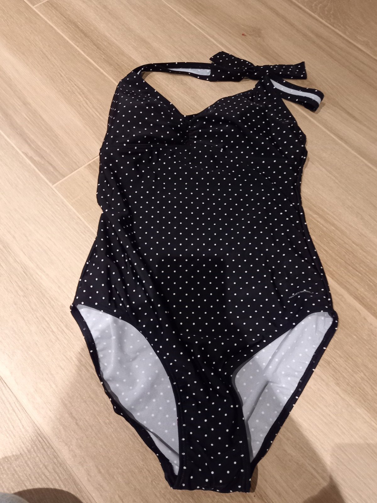 badpak nieuw maat 40, Kleding | Dames, Ophalen, Nieuw