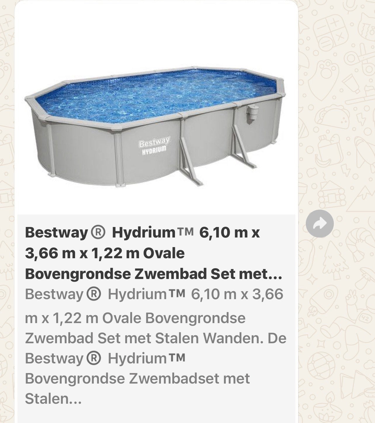 Hulp gezocht aub!, Ophalen, Zo goed als nieuw