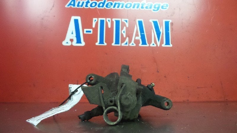 ETRIER DE FREIN ARRIÈRE GAUCHE Transporter / Caravelle T4, Autos : Pièces & Accessoires, Freins & Transmission, Volkswagen, Utilisé