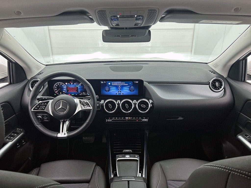 Mercedes-Benz GLA-Klasse 250 e Luxury Line Distronic | Dodeh, 1332 cm³, Achat, Entreprise, https://public.car-pass.be/vhr/4f645b60-21f4-422f-8287-6e8d32b8e66d