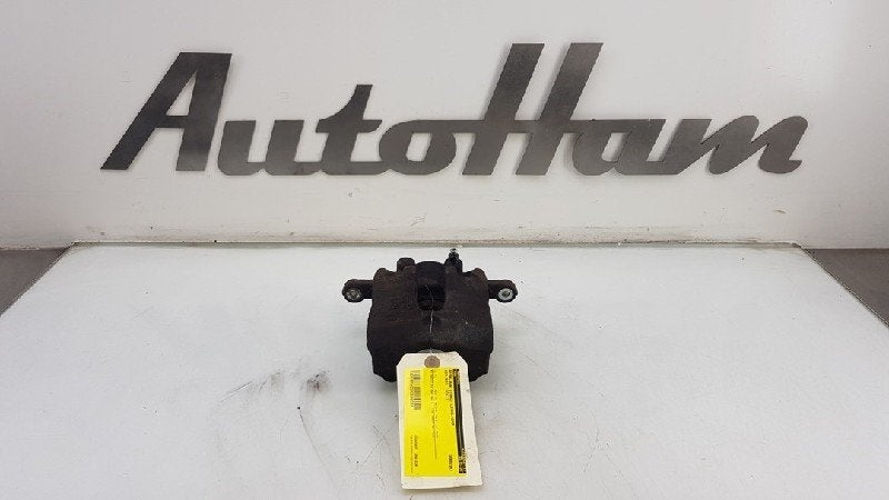 REMKLAUW LINKS VOOR ABS Kia Rio III (UB) (|581101W350|), Gebruikt, Kia