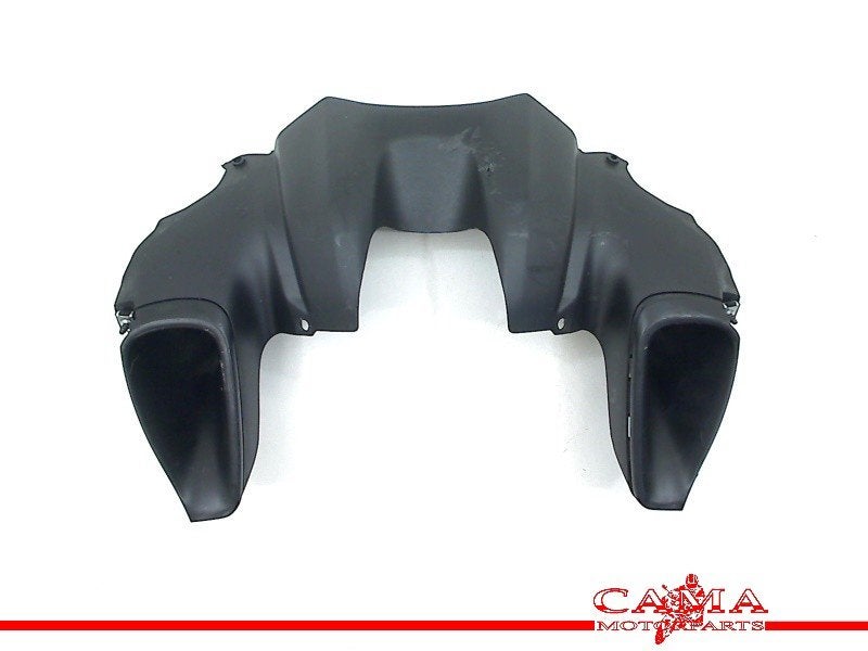 TANK COVER Yamaha MT 09 2021-2023 (MT09 B7N) (B7N-241B1), Motoren, Dhr. S. di Majo, Gebruikt, Info@cama-motorparts.nl, P.J. Troelstraweg 8 8
3144 CX  MAASSLUIS, NL