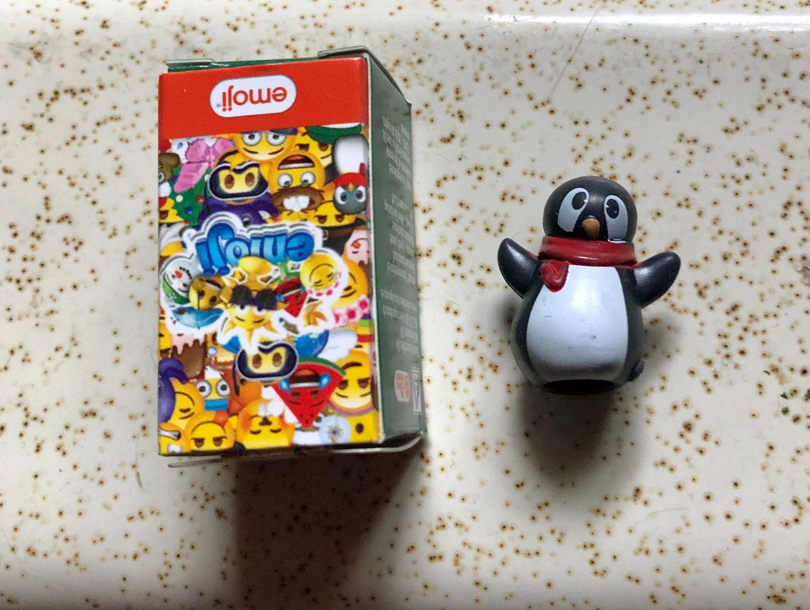 Emoji Aldi 2026, Collections, Aldi, Enlèvement ou Envoi