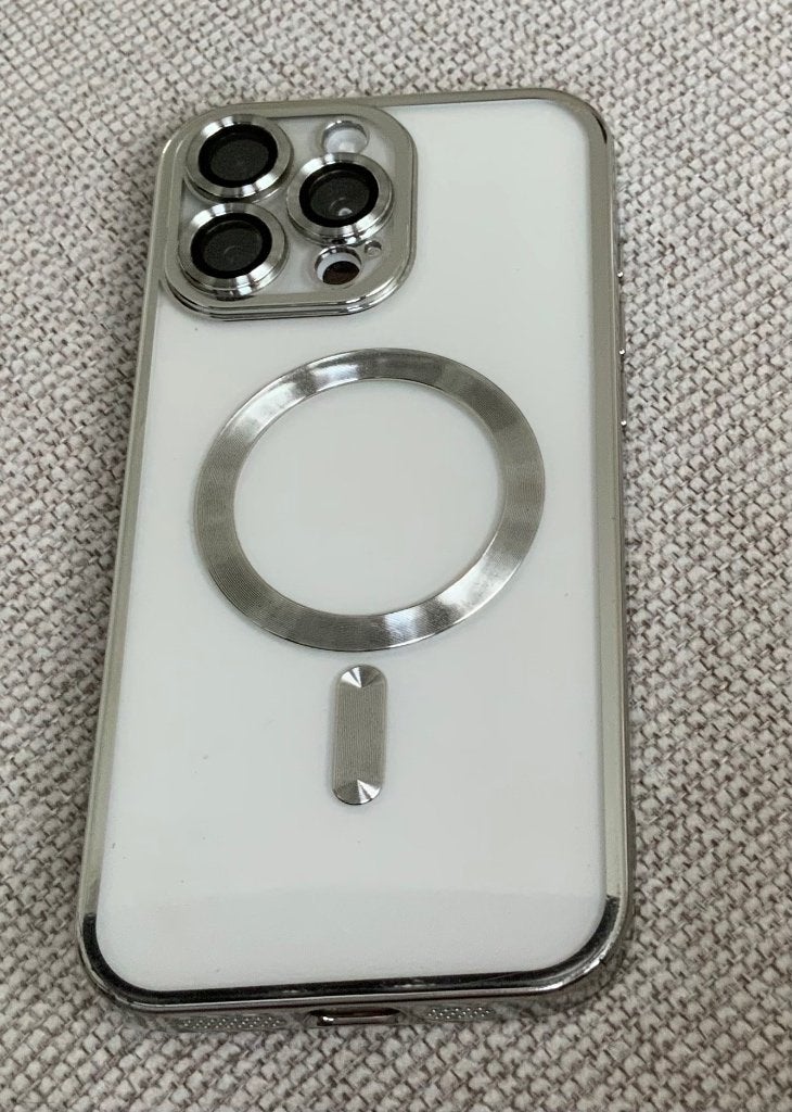 iPhone 16pro max comme neuf 94% 760€, Télécoms, Téléphonie mobile | Apple iPhone, 256 GB, 94 %, IPhone 16 Pro Max, Comme neuf