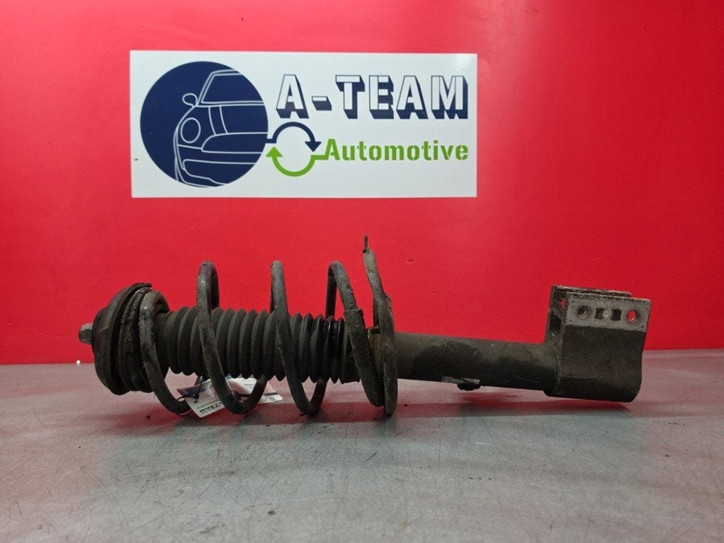AMORTISSEUR OU ABSORBEUR DE CHOC AVANT GAUCHE (|5208V7|), Citroën, Kontakt-citroen@citroen.com, Utilisé, Citroën Deutschland GmbH