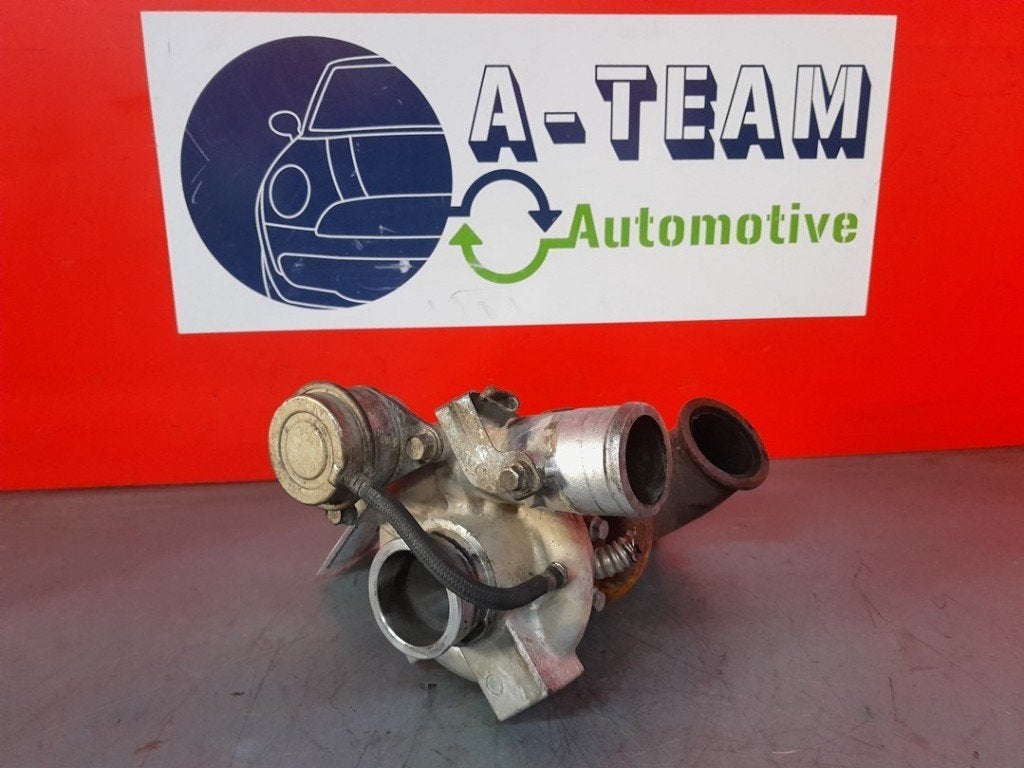 TURBO Peugeot Boxer (U9) (|0375P9|504340178|), Kontakt-peugeot@peugeot.com, Gebruikt, Peugeot Deutschland GmbH, Bahnhofsplatz
65423  Rüsselsheim, DE