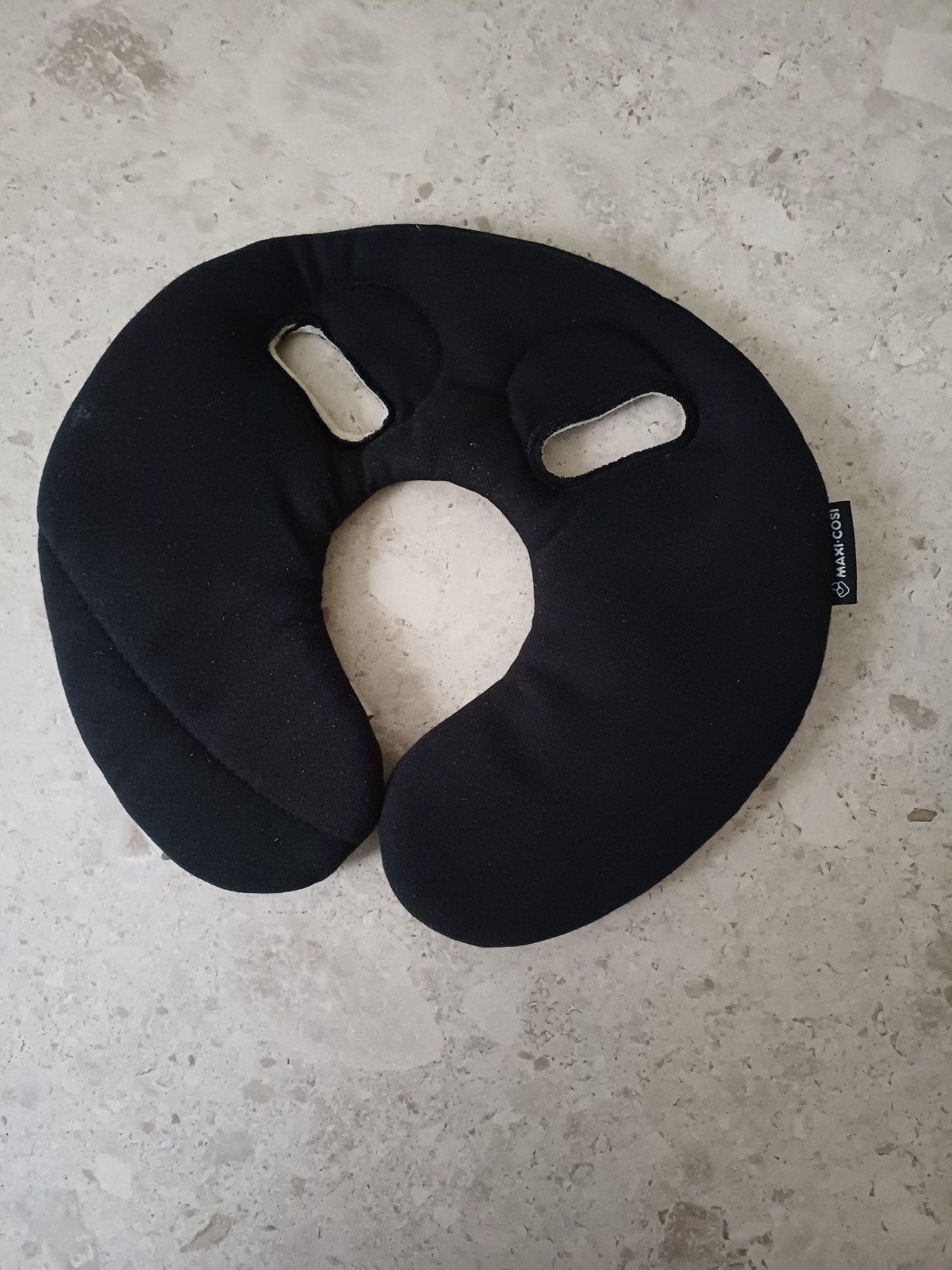 Maxi cosi hoofdkussen/verkleiner, Kinderen en Baby's, Ophalen, Zo goed als nieuw