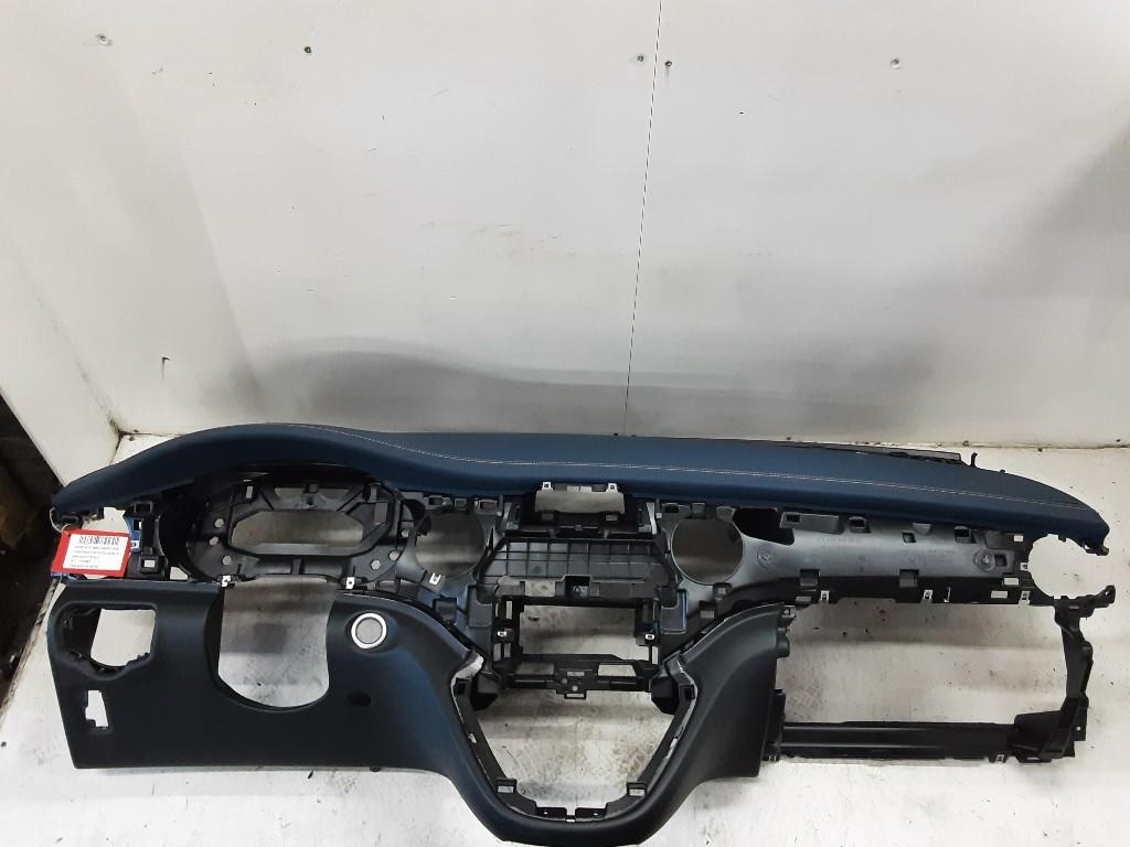 DASHBOARD Mercedes-Benz V (447.8) (A4476890016), Gebruikt, Mercedes-Benz, Mevr. I. Hauben, Rue de l'Espoir 34 34
4030  GRIVEGNÉE, BE