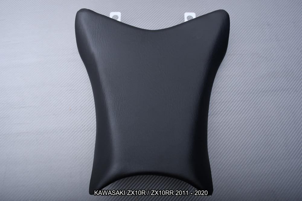 AVDB Voorste Zadel voor KAWASAKI ZX10R ZX10RR 2011 - 2020, Motoren, Ophalen of Verzenden, Nieuw