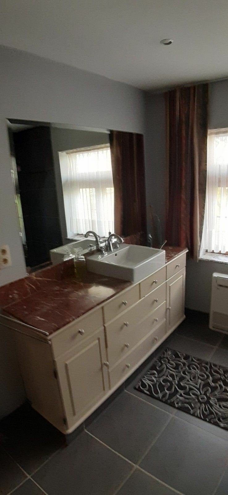 kot, appartement aangeboden,   huisgenoot gezocht, Immo