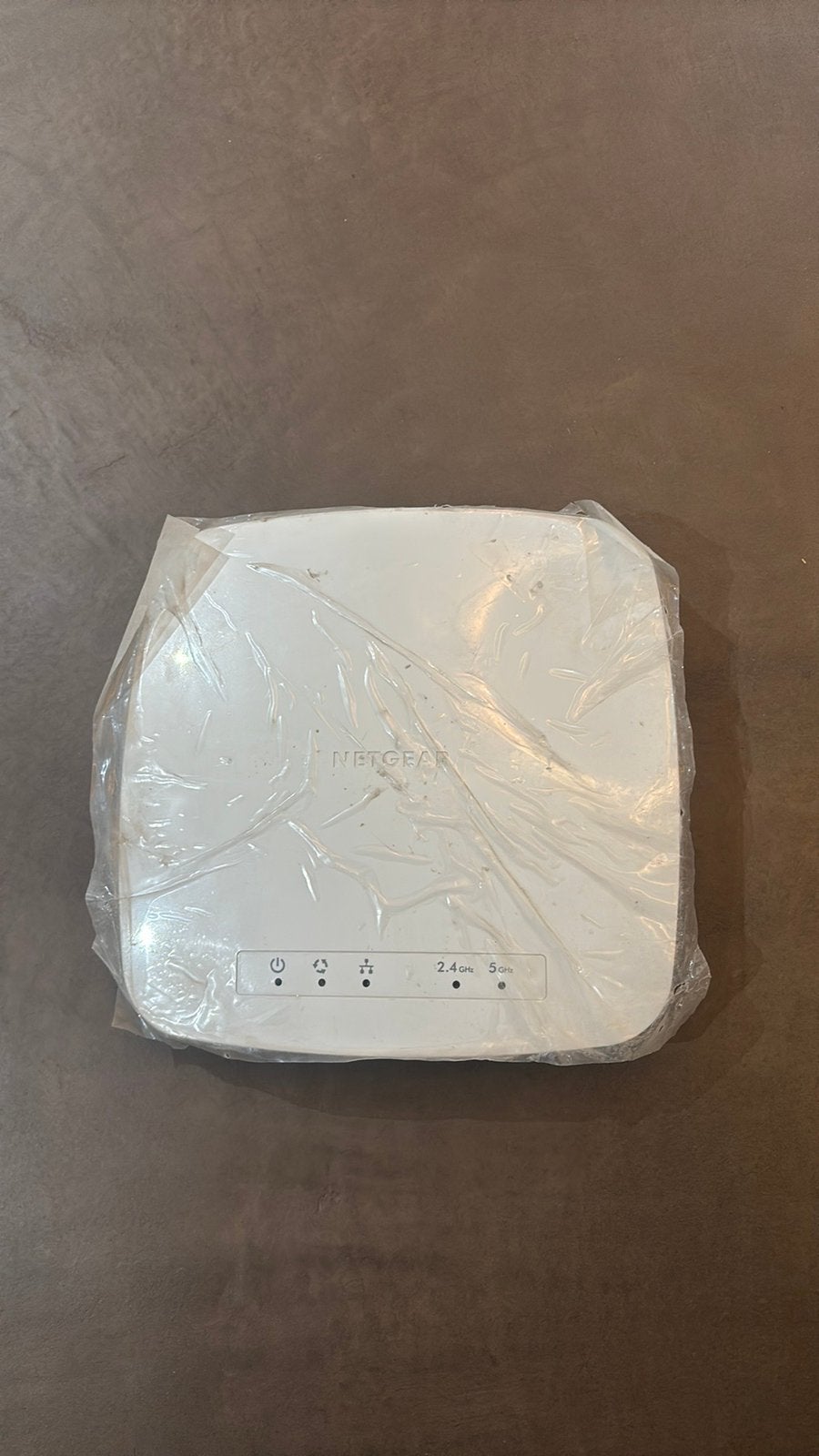 NETGEAR WAC720 ProSafe, Enlèvement ou Envoi, Comme neuf