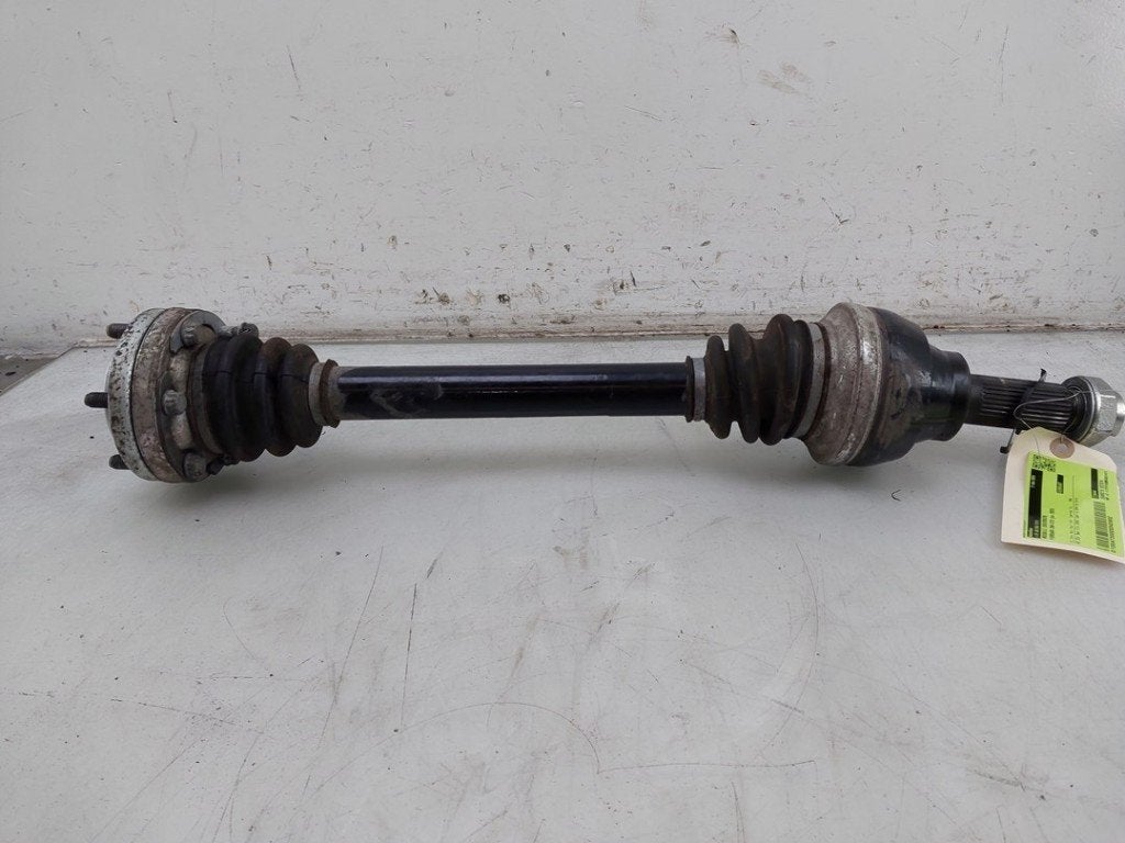 CARDAN ARRIERE DROIT (TRANSMISSION) (|825203|000825203|), Dhr. J. Ham, Administratie@autoham.nl, Ferrari, Utilisé