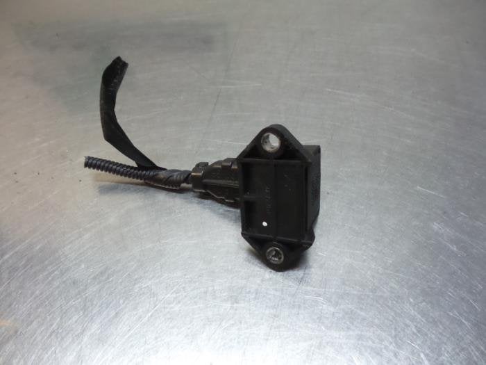 Module d'allumage d'un Kia Picanto (Picanto 04-), Kia, -, 3 mois de garantie, Utilisé