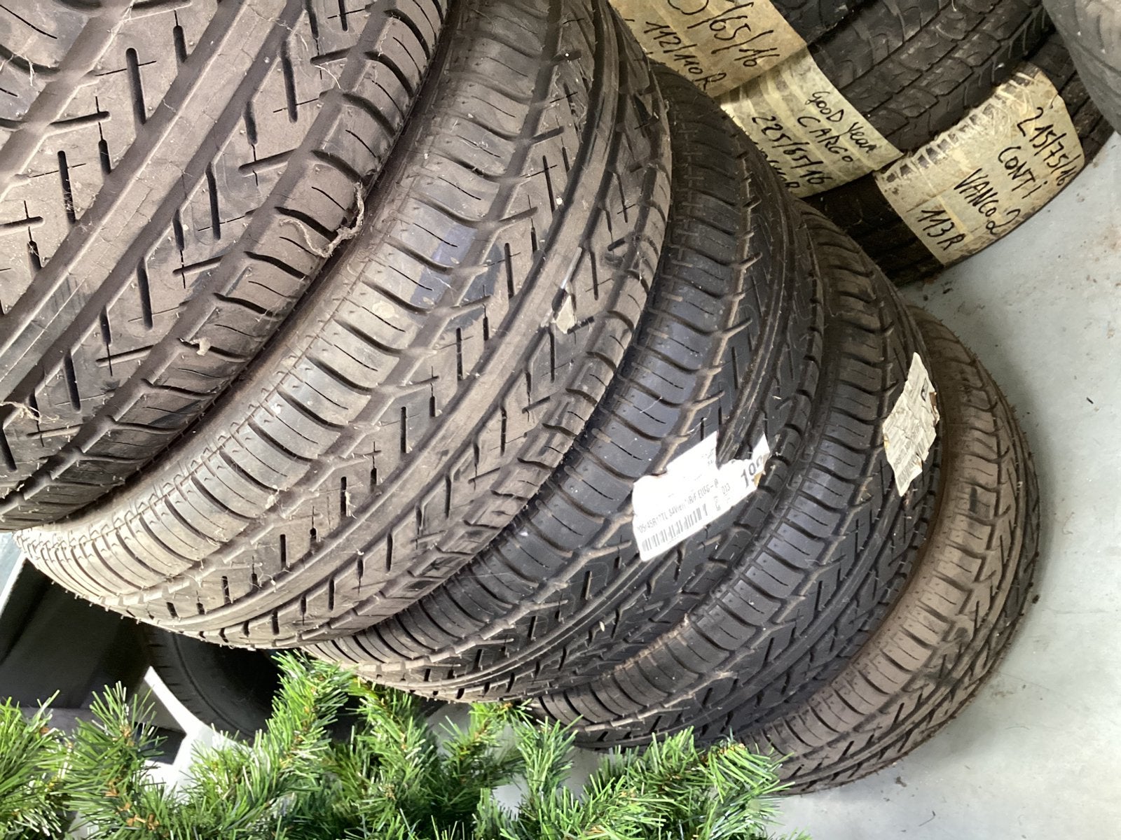 5 nieuwe pirelli banden 17” ideaal voor drift, Ophalen, Band(en)