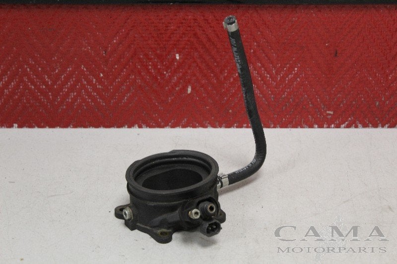 INJECTOR BRANDSTOF Ducati Diavel (2011-2015), Dhr. S. di Majo, Gebruikt, Info@cama-motorparts.nl, P.J. Troelstraweg 8 8
3144 CX  MAASSLUIS, NL