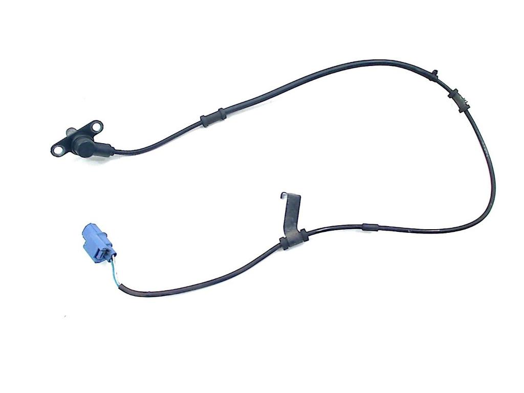 CAPTEUR ABS AVANT CBR 250 R 2011-2013 (CBR250 CBR250R), Dhr. S. di Majo, Utilisé, Info@cama-motorparts.nl, P.J. Troelstraweg 8 8
3144 CX  MAASSLUIS, NL