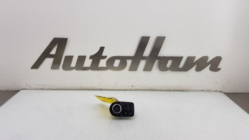 LICHTSCHAKELAAR Opel Meriva (B) (|13294818|), Auto-onderdelen, Dashboard en Schakelaars, Opel, Gebruikt