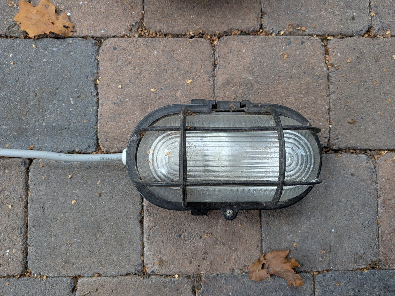 lot budget buitenverlichting, Tuin en Terras, Ophalen, Nieuw, Glas, Led