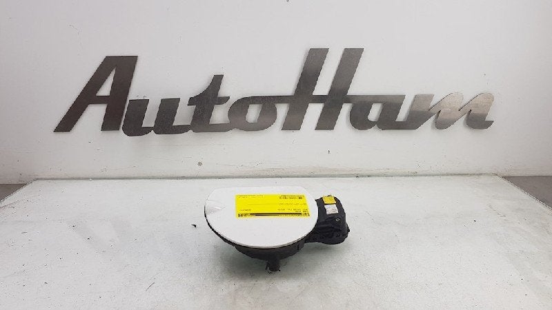 TANKKLEP Seat Ibiza IV (6J5) (|6J3809905DGRU|6J3809905D|), Dhr. J. Ham, Gebruikt, Administratie@autoham.nl, Seat
