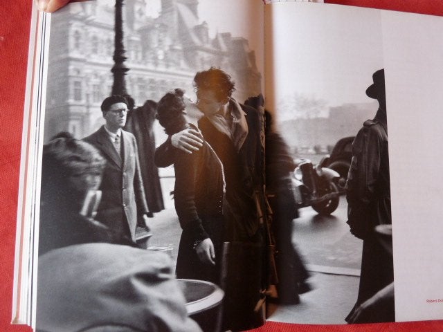 Photo Icons   Petite histoire de la photo, Antiquités & Art, Enlèvement ou Envoi, Photo, Photographie