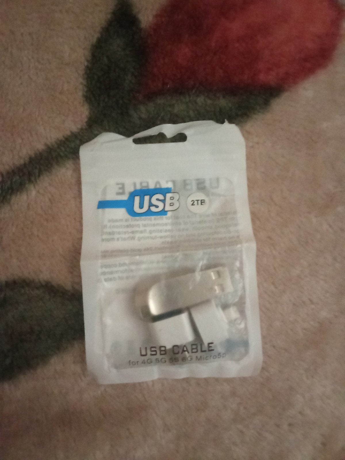 Clés USB, Motos, Accessoires | Cadenas, Enlèvement ou Envoi